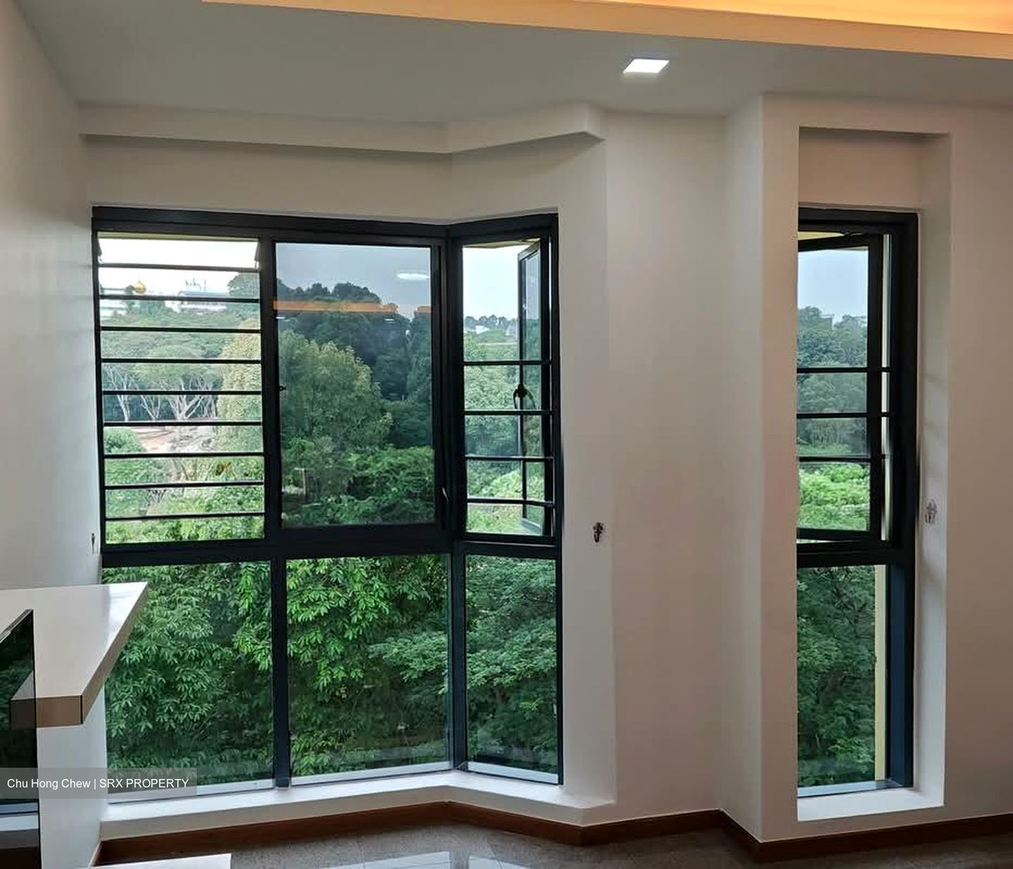 Westcove Condominium (D5), Condominium #560452981
